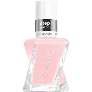 essie Gel Couture Sheer Fantasy (10)