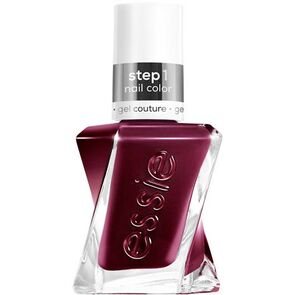 essie Gel Couture Model Clicks (370)