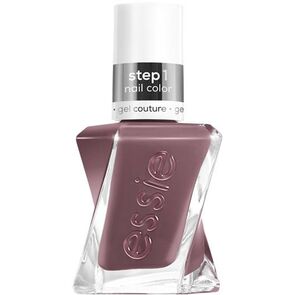 essie Gel Couture Take Me To Thread (70)