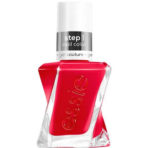 essie Gel Couture Rock The Runway (270)