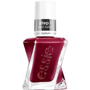 essie Gel Couture Gala Vanting (350)