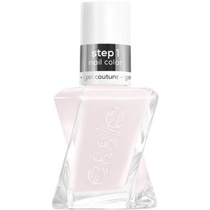 essie Gel Couture Pre-Show Jitters (138)
