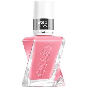 essie Gel Couture Stitch By Stitch (50)