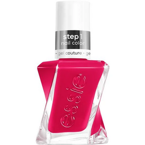 essie Gel Couture The It Factor (300)