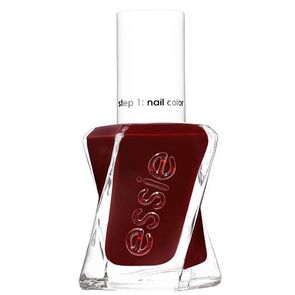essie Gel Couture Spiked With Style (360)