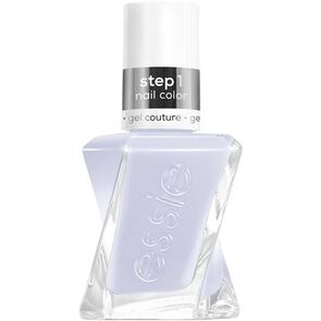 essie Gel Couture Perfect Posture (162)