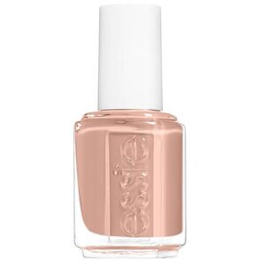 essie Clr Bare With Me (1003)