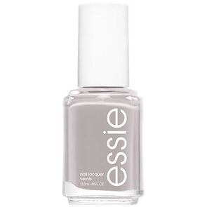 essie Clr Without A Stitch (1007)