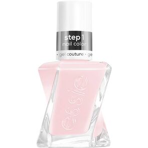 essie Gel Couture Matter Of Fiction (139)