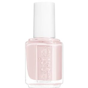 essie Lighten The Mood (072)