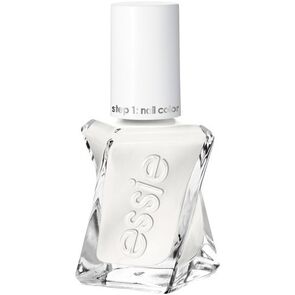 essie Gel Couture First Fitting (136)