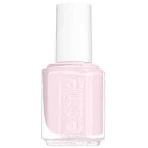 essie Sheer Luck (1023)