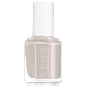 essie Mind Full Meditation (071)