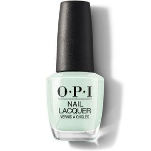 OPI ThIS Cost Me A Mint