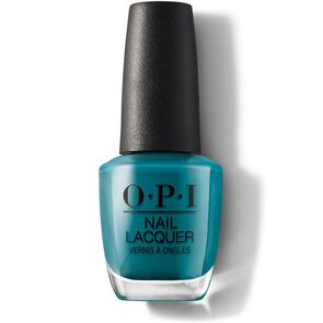 OPI AmazON AmazOFF