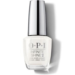 OPI Esmalte de Uñas Infinite Shine 2 Funny Bunny