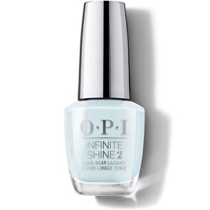 OPI Infinity Shine It's A Boy