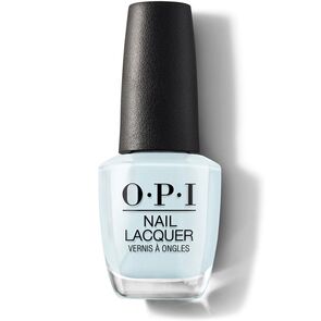 OPI Esmalte de Uñas It's A Boy!
