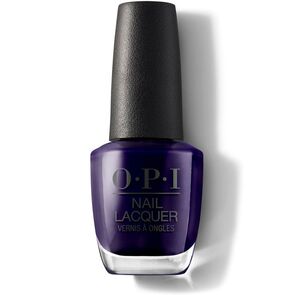 OPI Eurso Euro