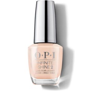 OPI Infinity Shine Samoan Sand