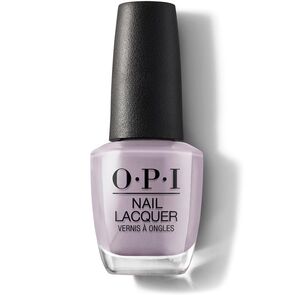 OPI Taupe Less Beach