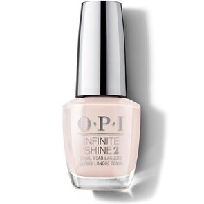 OPI Infinity Shine  Tiramisu For Two
