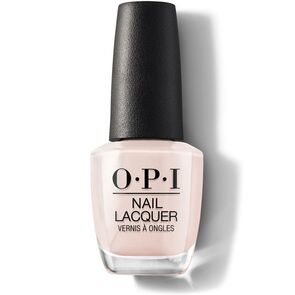 OPI Tiramisu For Two