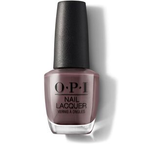 OPI You Dont Know Jacques