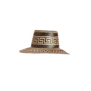 Sabbia Sombrero Tribal