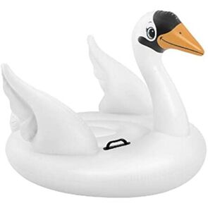 Intex Sand & Summer Swan Inflable