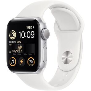 Apple Watch SE 2da Generación