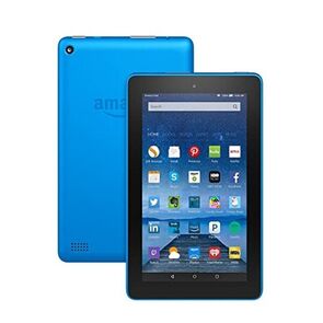 Amazon Fire HD 10 Tablets