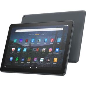 Amazon Fire HD 10 Plus Tablets