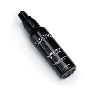 Pacinos Razor Bump Soother