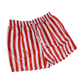 Traje de Baño TH Baggy