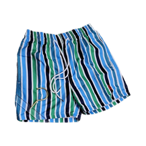 Traje de Baño PRL Baggy