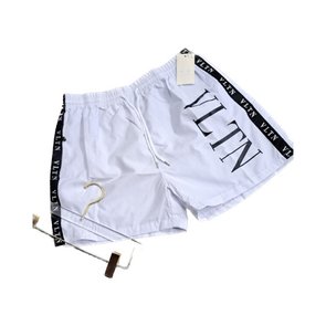 Baggy Estampado VLTN