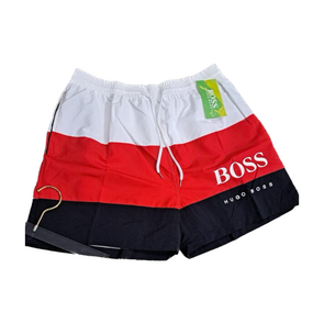 Traje de Baño HB Baggy