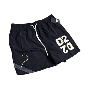 Traje de Baño D2 Baggy