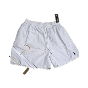 Traje de Baño PRL Baggy Liso