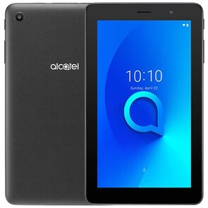 Alcatel 1T 7 Tablet