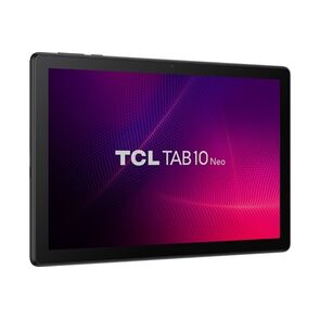 TCL Tab 10 Neo Tablet