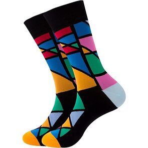 Hello Socks Calcetines de Prisma