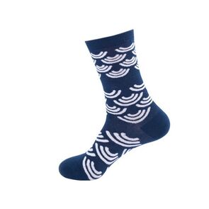 Hello Socks Calcetines Diseño Japonés