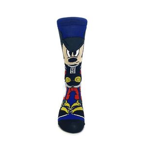 Hello Socks Calcetines Mickey Mouse