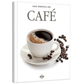 Guía Esencial del Café - Bilingüe