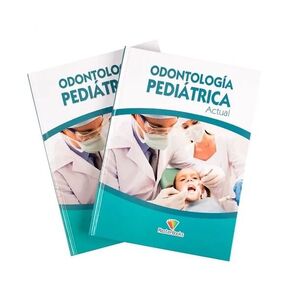 Odontología Pediátrica