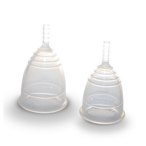 Poolse Copa Menstrual