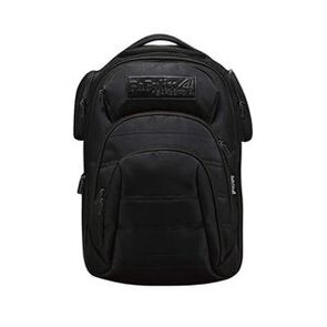 BaBylissPRO® Travel Barber Backpack