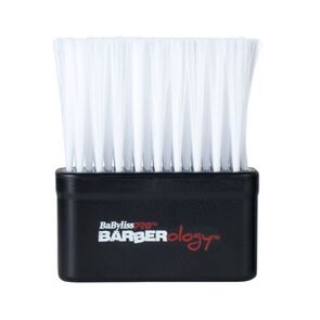 BaBylissPRO® Barberology Clean Brush